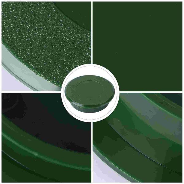 

golf training aids cup cover hole putting green practice for home office