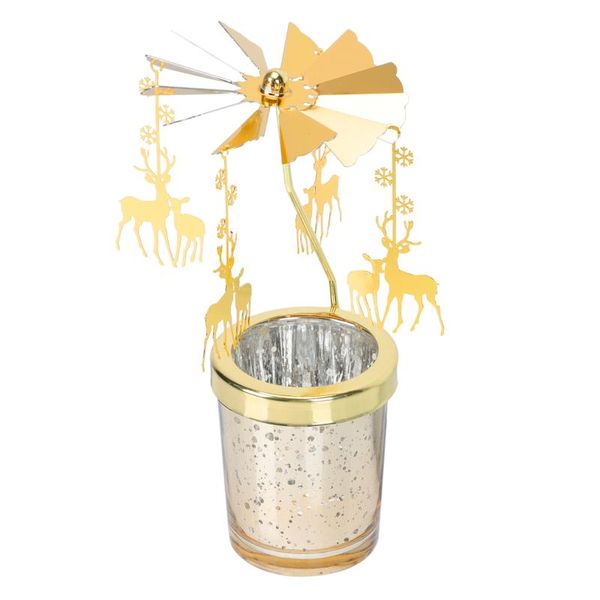 

candle holders 1pc premium holder simple display rack party deskadornment