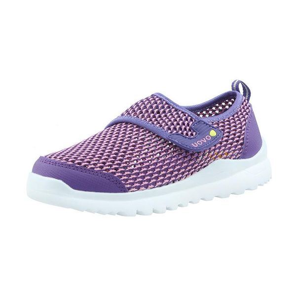 

sneakers child fashionable breathable casual shoes leisure sports running anti-slip for girls boys brand 11175, Black;red