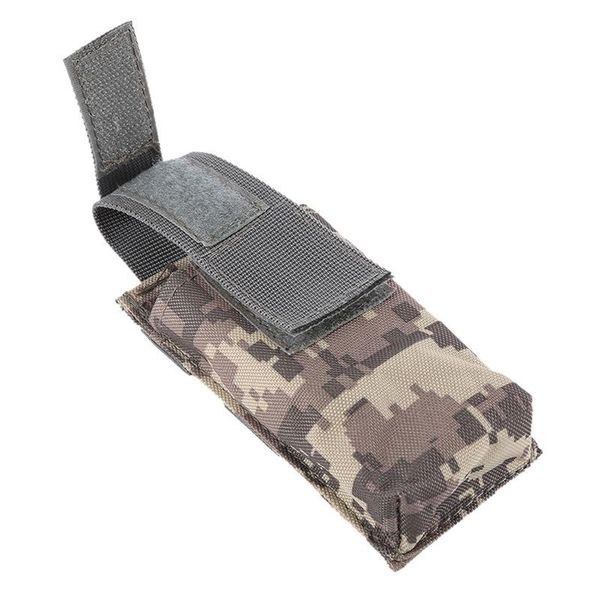 

stuff sacks small hanging package tactical tourniquet pouch large scissors bag sports accessories