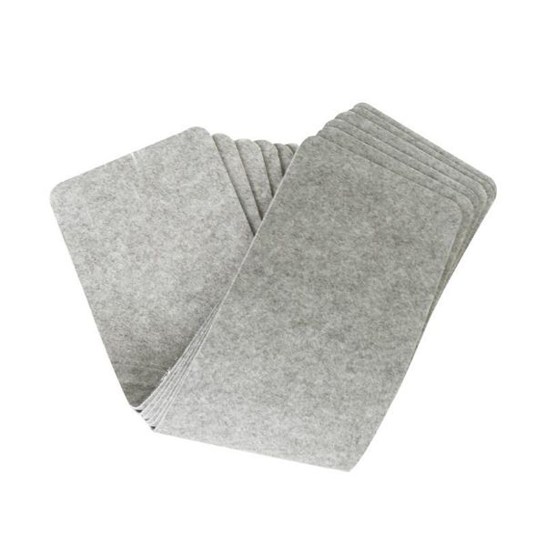 

60x20cm non-slip stair carpet mat reusable washable diy floor for kitchen living room stairway pads rug soft doormat carpets