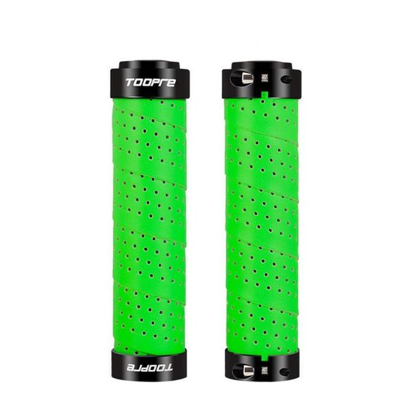 

bike handlebars &components 2021 mountain stem cover quality