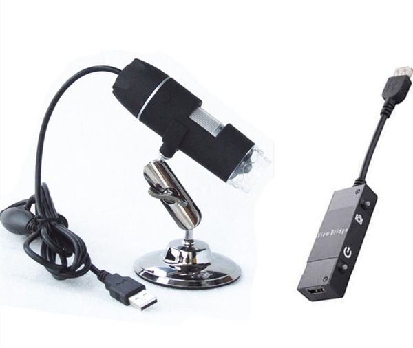 

cameras 1-500x zoom otg video mobile usb microscope for android and iso handheld endoscope