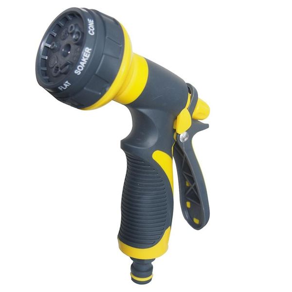 

watering equipments garden sprinkler high pressure jet soft shower irrigation suitable for all kinds of needs