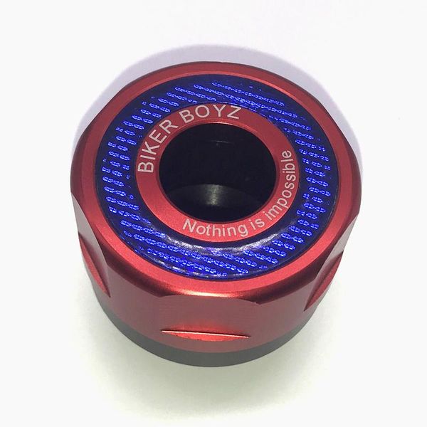 

parts motorcycle axle protection ball frame slider guard protector drop wheel crash falling engine cap anti absorber