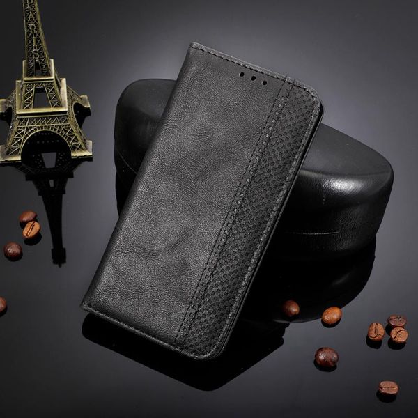 

leather case for galaxy m31 m31s m21 m51 m21s m11 galaxi m02s m30s m30 m01 core m12 magnet flip book cover holster cell phone cases