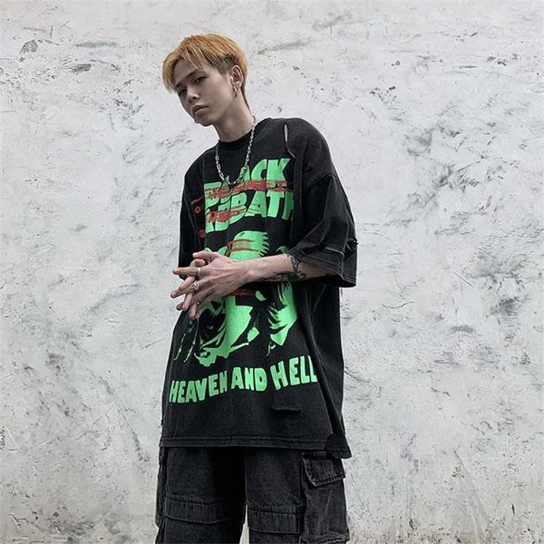 

women's t-shirt summer t shirt women black red t-shirts harajuku girls boy dancing kpop streetwear fashion tshirt, White