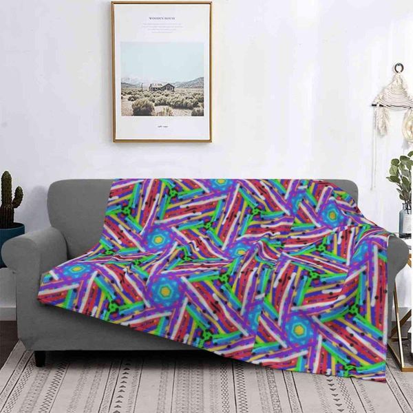 

blankets untitled selling custom print flannel soft blanket abstract
