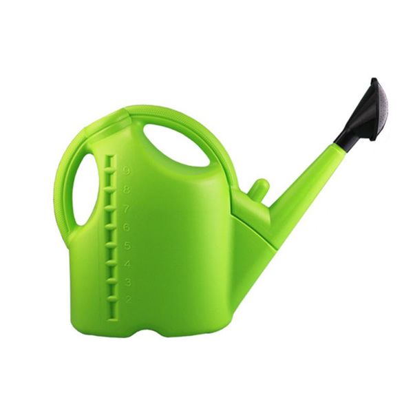 

watering equipments 5l detachable can large capacity for indoor outdoor garden tslm