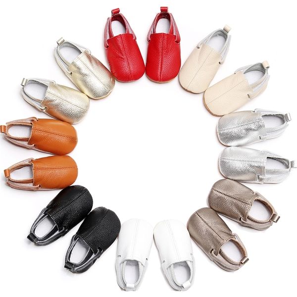 

new baby walking shoes