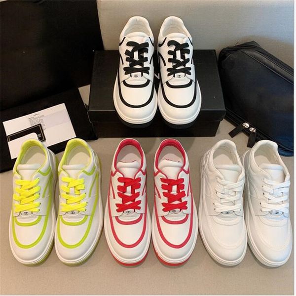 

classic women motorcycle boots fashion leather shoes female designer sneakers ladies comfortable casual shoe c90567
