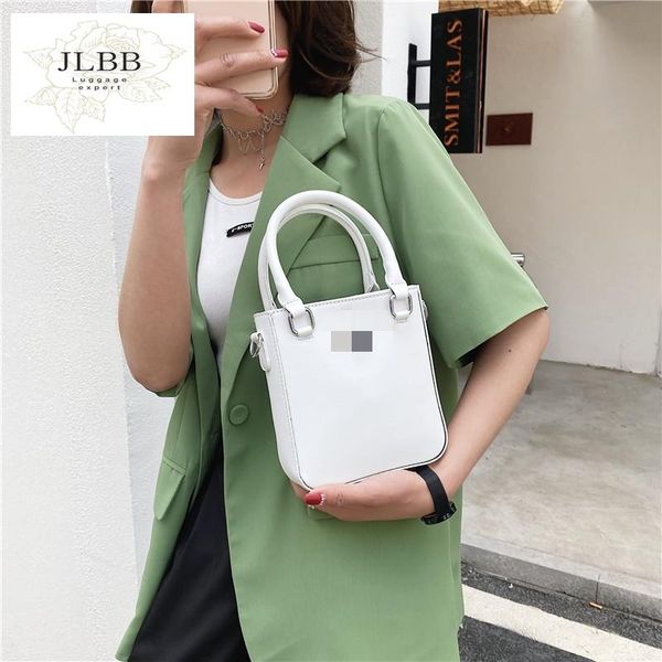 

evening bags small tote bag leather cute purses and handbags designer cross body for women 2021 fashion sac