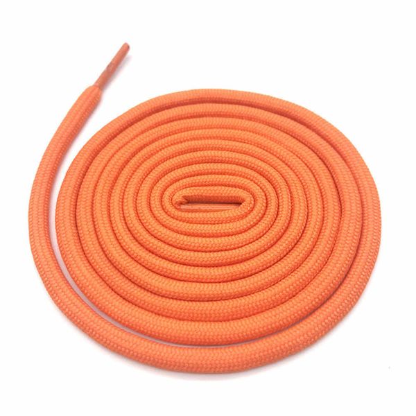 

shoelaces in various colors and styles 908, White;pink