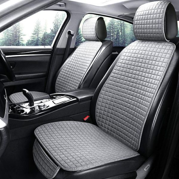

car seat covers special cushion protector protection mat para carro aveo t250 pad