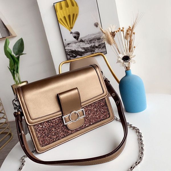

backpack dingdanduoduo888 marmont purse 2021 saddle felicie designer louisbags_18 bag handbag onthego marc snapsbags akend handbags original