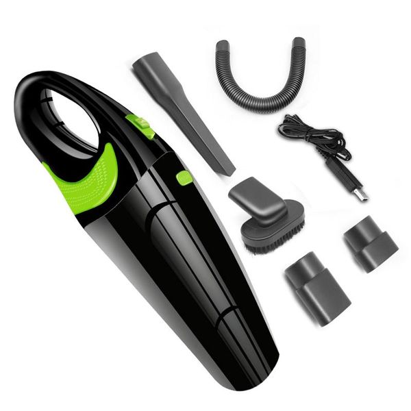 

wireless vacuum cleaner for car handheld vaccum cleaners power suction