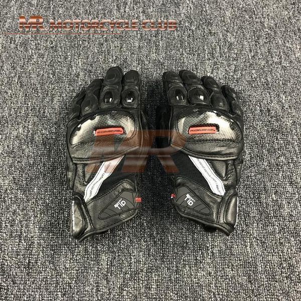 

sports gloves 2021 komine gk-160 primavera y otoÃ±o verano puede pantalla tÃ¡ctil guantes de armadura motocicleta, Black