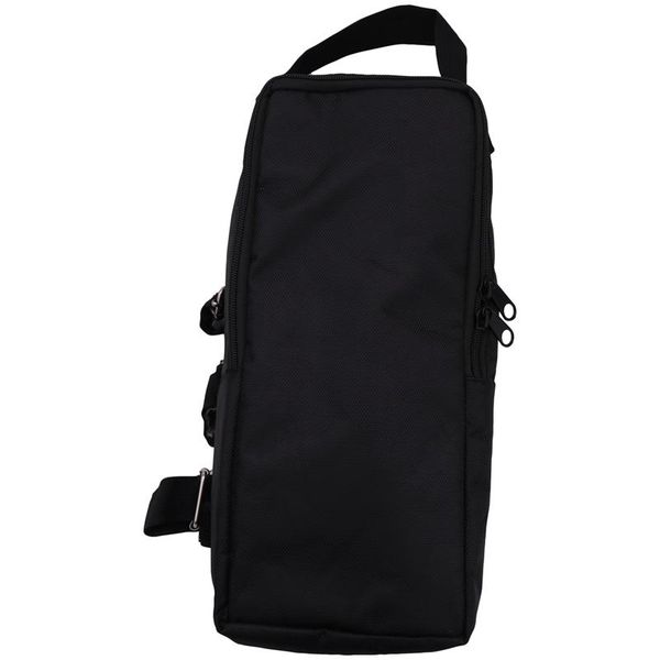 

skateboarding electric scooter bag lithium battery portable bike front rear bicycle accessories