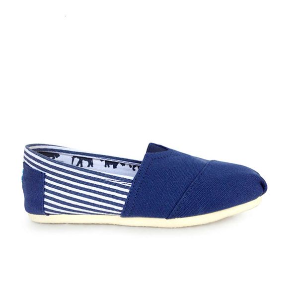 

T7QG Casual shoes Casual 2020 Spring Summer Men Canvas Dust Male Deep Loafers Comfortable Breathing Light Unisex High Quality Shoes C4O5, Games strip