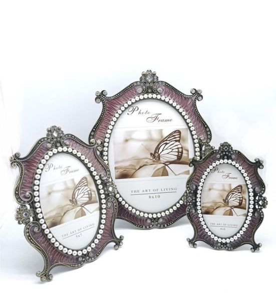 

frame, personalized gift frame. children graduation picture frames glass acrylic vintage style frame set poster hanger po