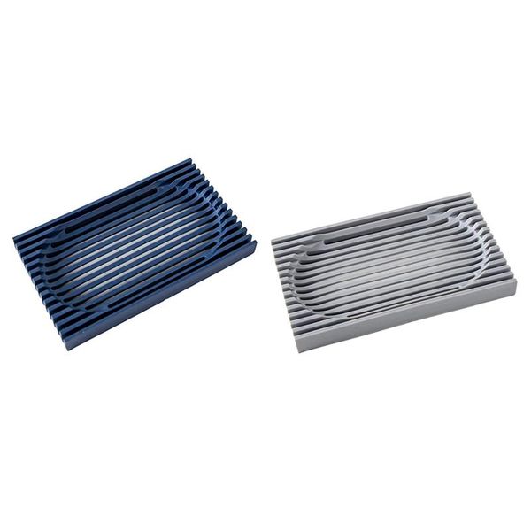 

kitchen sink sponge soap dish, drain bathroom holder dishes