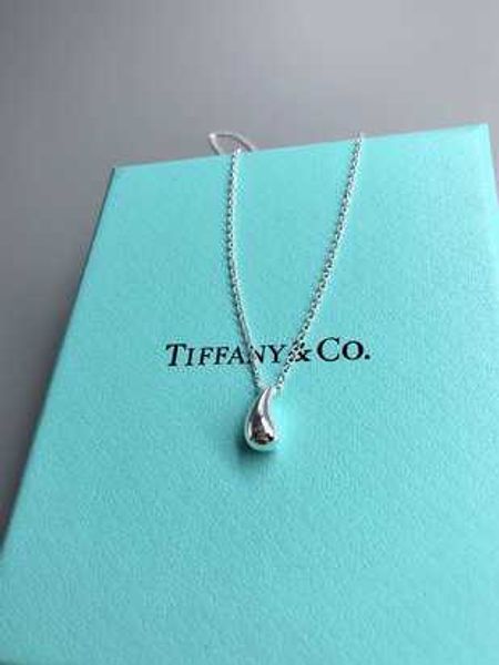 

stainless steel jewelry crystal necklaces agate pendants opal shell glass, Silver