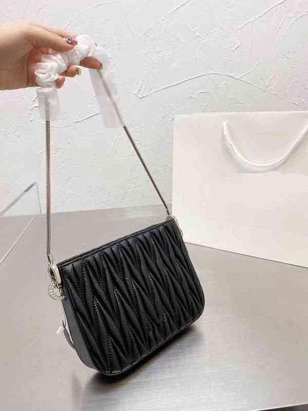 

shoulder bags women crossbody messenger classic logo handbag high capacity brand designer clutch fashion leather lady wallet 1105