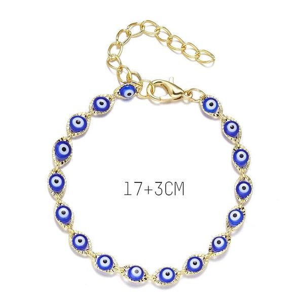 

bangle design hollow thick chain geometric metal simple bracelet europe curb cuban single charm female gift, Black