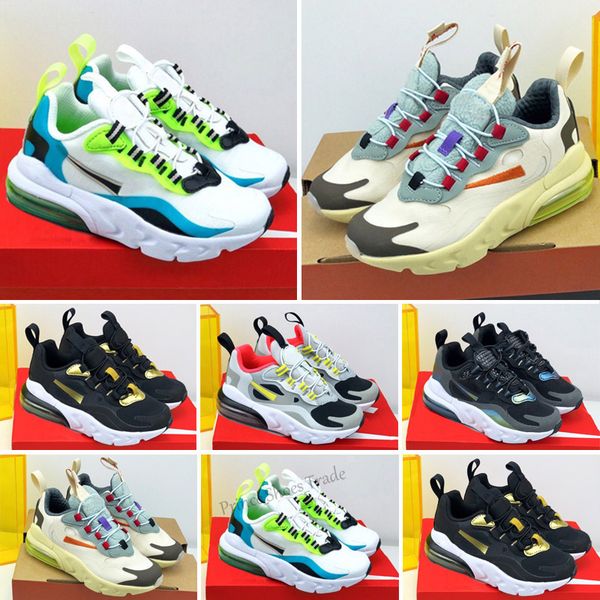 

girls boys baby toddler v2 running shoes kids children boy and gril sport sneaker athletics basketball sports, Black