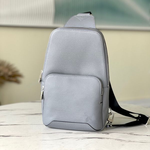 

luxury design shoulder bag diagonal fashion business
