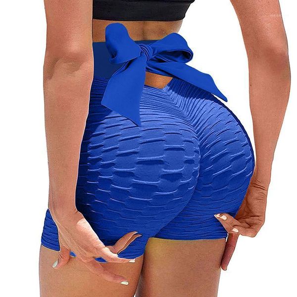 

yoga outfit shorts women legging sports gym leggings quick dry cycling summer running fitness high waist pants rl65-0002