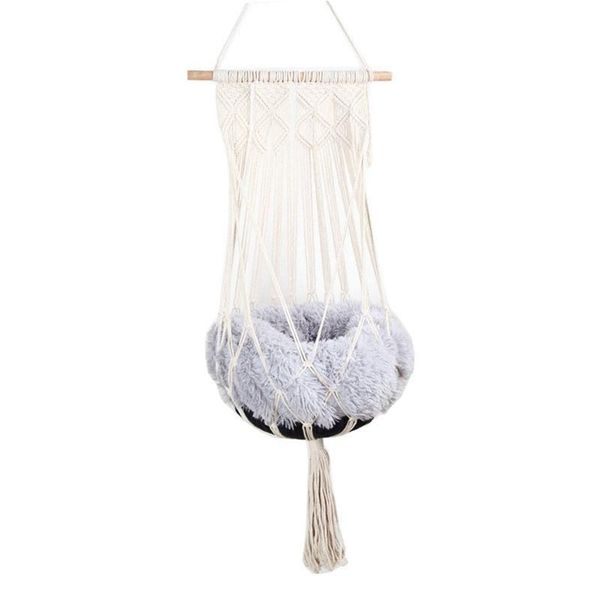

tapestries macrame wall hanging tapestry decor boho chic bohemian woven