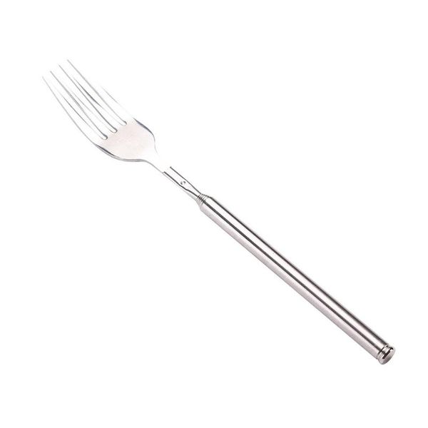 

forks stainless steel handy dinner flatware fork for coffee tea dessert