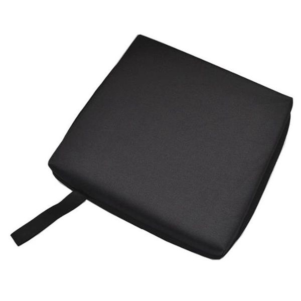 

outdoor travel moisture-proof pad cold-proof seat cushion stadium single-layer cushion/decorative pillow