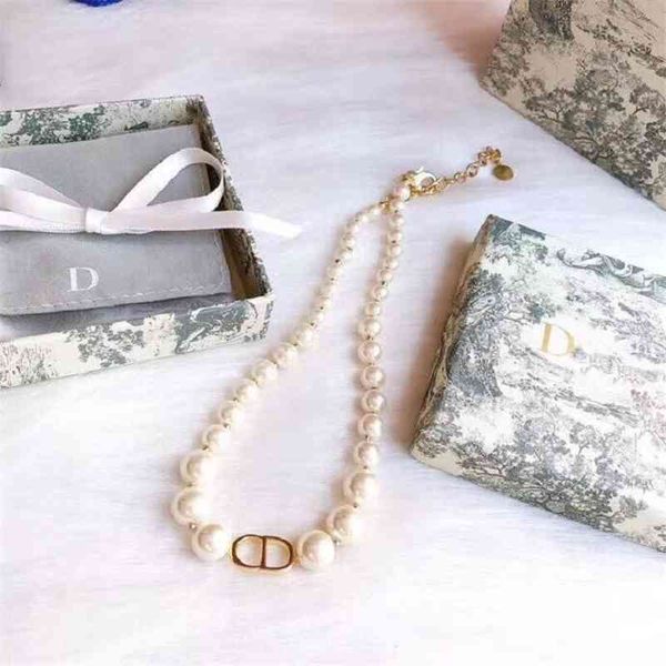 

beaded, strands, necklaces, earrings, bracelets 75% off factory store outlet online sale 2dvs, Silver