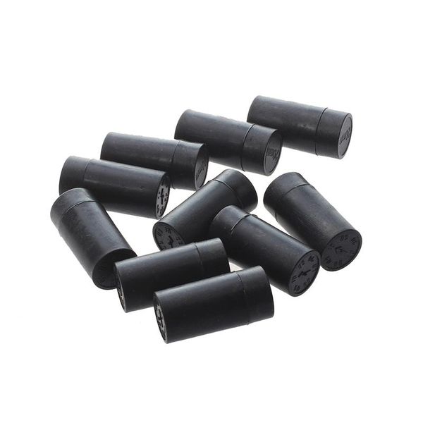 

ink cartridges pack of 10 refill rolls cartridge 20mm for mx5500 price tag gun