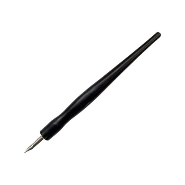 

sewing notions & tools model panel line accent color specific pen avoid scrubbing accessory hobby painting diy infiltration j7g2, Black