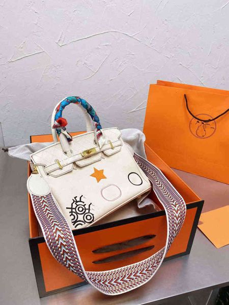 

bags her for women genuine leather designer handbags tote shoulder