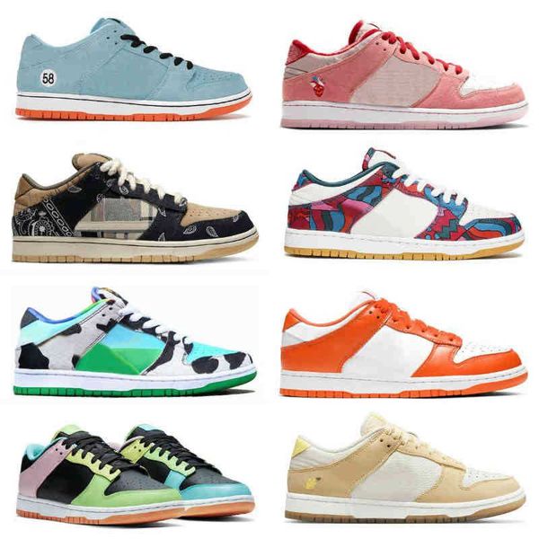 

dunks running shoes men women dunk club 58 gulf 99 strangelove coast unc black white sail syracuse pn dust laser