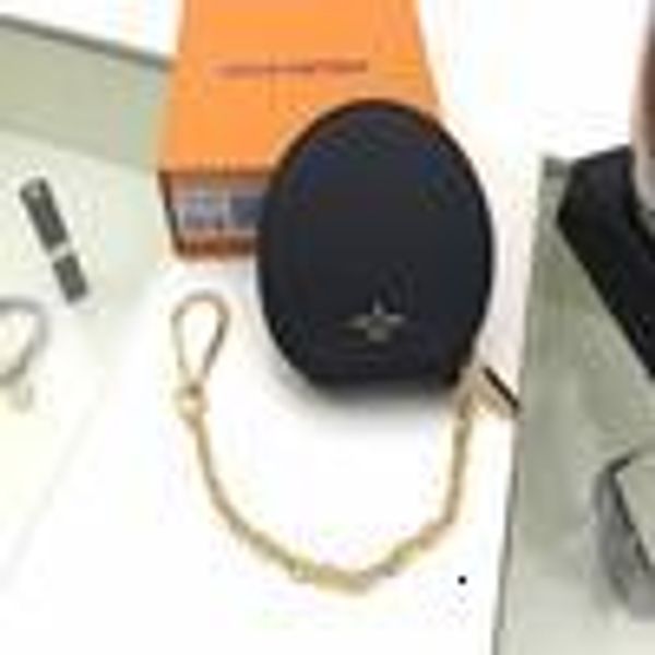 

libobo6_1 z221 m63597 backpacks handbags iconic handles shoulder bags totes cross body bag clutches evening oxidized leather business, Red;black