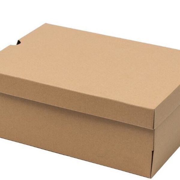 

sesame 2021 new fashion boost shoes 350 v2 sneakers women men 35-45 runningA27A