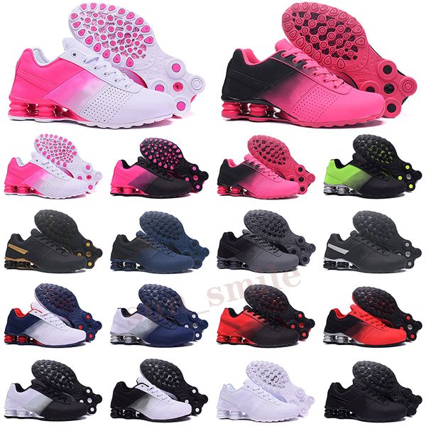 

deliver 809 avenue 802 nz r4 women men running shoes basketball sneakers sports jogging trainers sale online discount store 36-46
