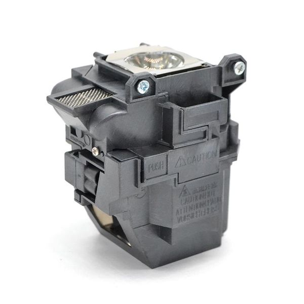 

projector lamps elplp88 for eb-u32/eb-w04/eb-w29/eb-x27 eh-tw5210 with housing