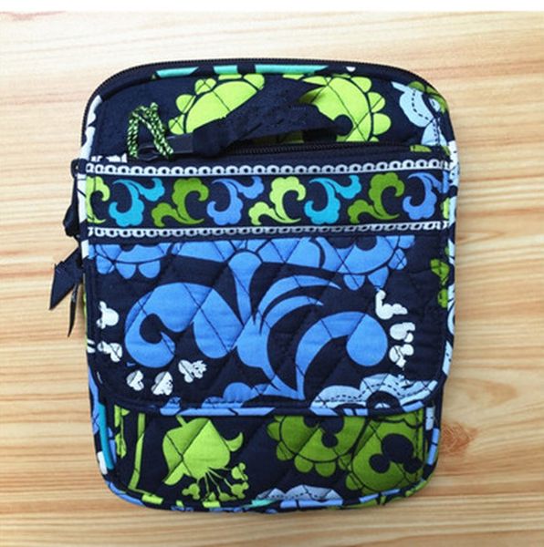 

cotton cartoon smaller hipster bag messenger bag