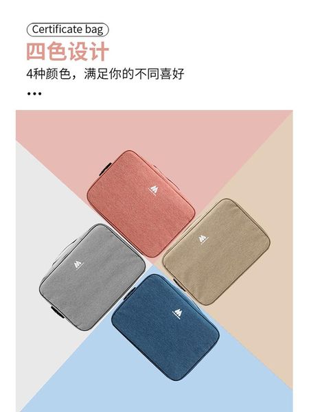 

included outdoor clothes car storage bag large chair toys closet women canvas beach suitcase gym neceser by50sn bags