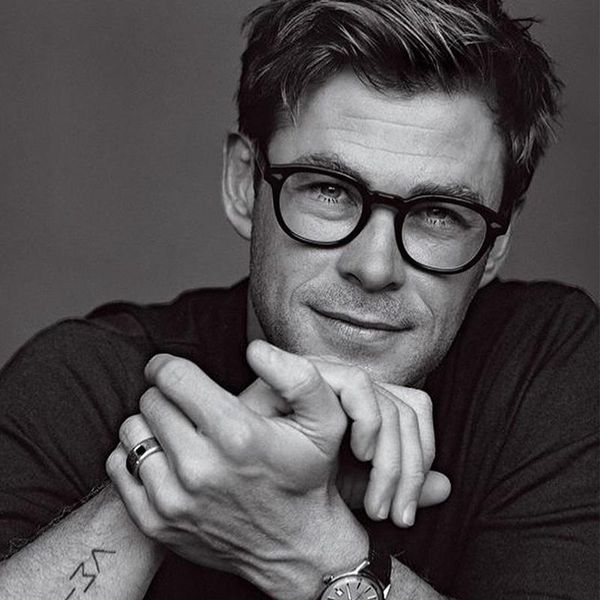 

fashion sunglasses frames vintage acetate eyeglasses men classic retro round optical glasses frame myopia reading prescription women eyewear, Black