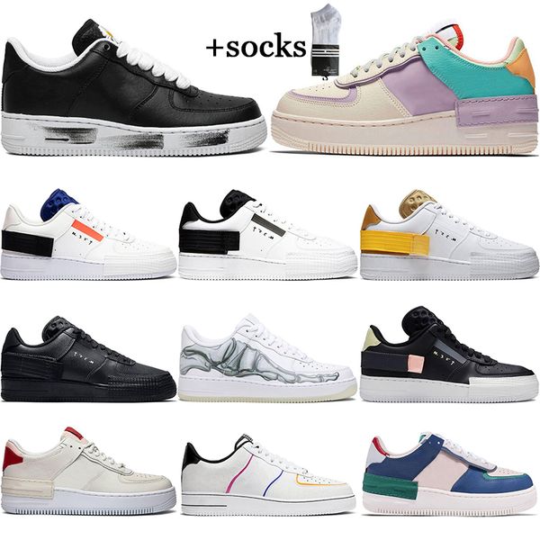 

1 running shoes for men women sports shoe pale ivory day of the dead phantom summit white black zinnia para-noise casual womens mens trainer