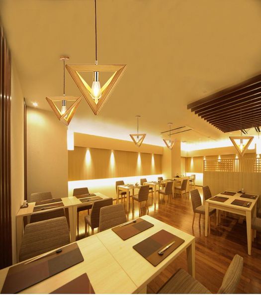 

pendant lamps modern led glass ball industrial lamp hanging lights commercial lighting living room dining