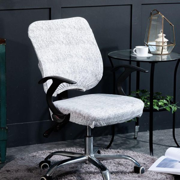

accessories chair seat covers replacement office computer full stretchable