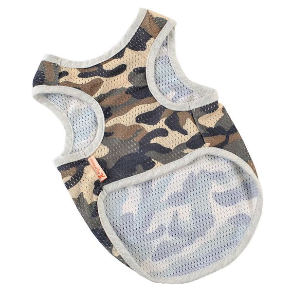 

dog apparel huayuan pet clothing